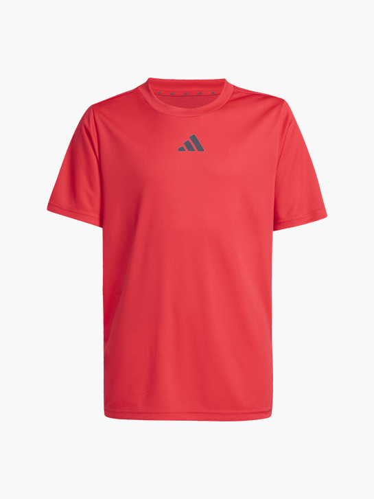 adidas Set Rot 58598 2