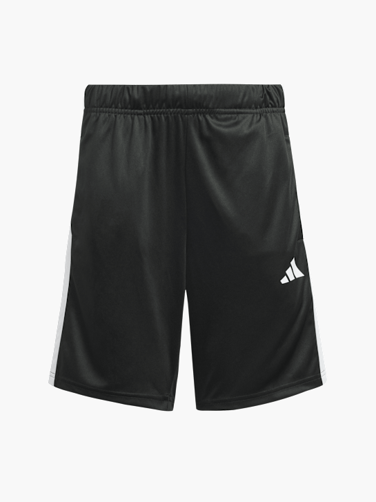 adidas Set Rot 58598 3