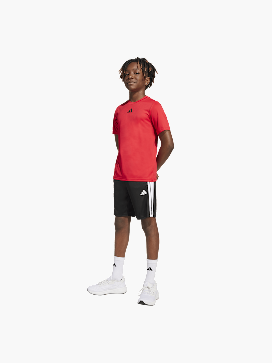 adidas Set Rot 58598 4