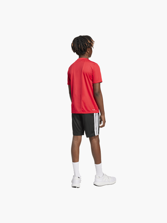adidas Set Rot 58598 5