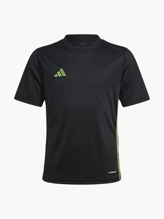 adidas T-Shirt Schwarz 58588 1