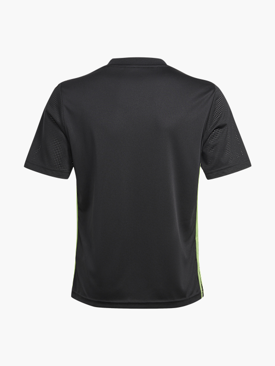 adidas T-Shirt Schwarz 58588 2