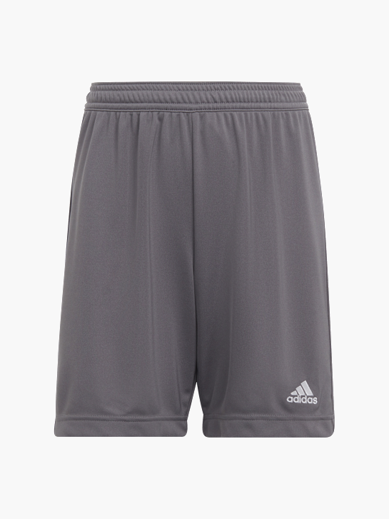 adidas Shorts Grau 58590 1