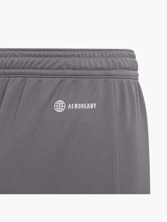 adidas Shorts Grau 58590 3