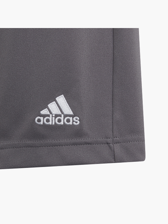 adidas Shorts Grau 58590 4