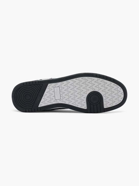Memphis One Sapatilha Azul 58522 4