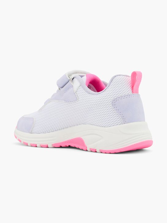 Graceland Sneaker halványlila 58530 3