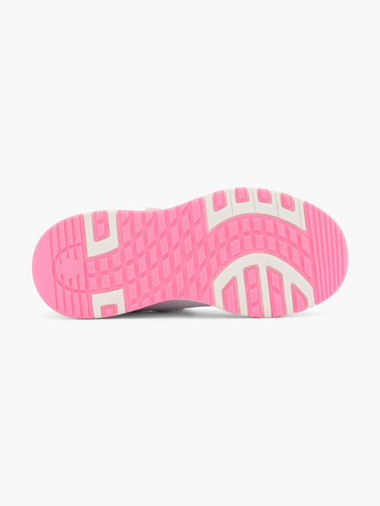 Graceland Sneaker Lila 58530 4