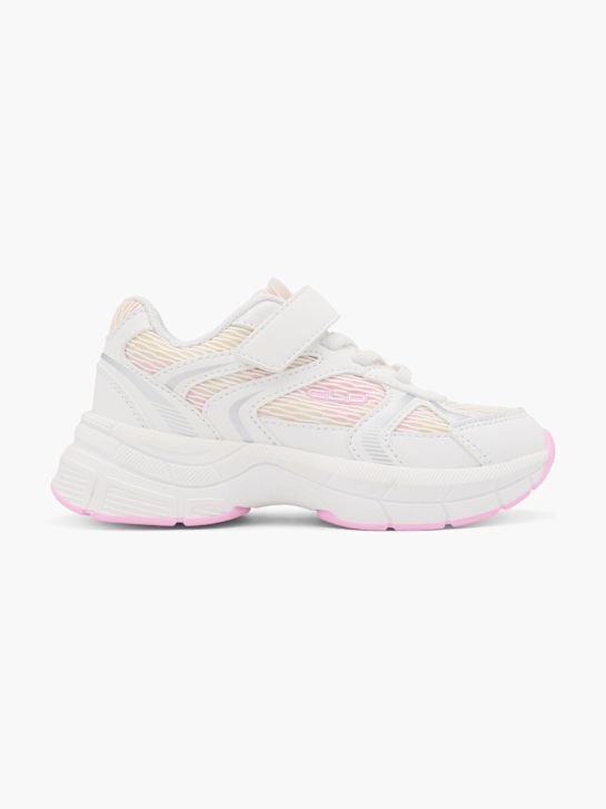 Graceland Sneaker Offwhite 58560 1