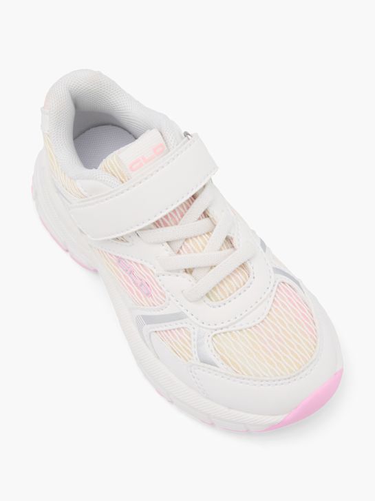 Graceland Sneaker Offwhite 58560 2