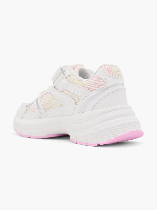 Graceland Sneaker Offwhite 58560 3
