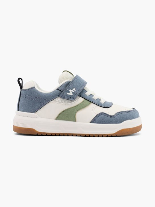 Vty Sneaker Blau 58570 1