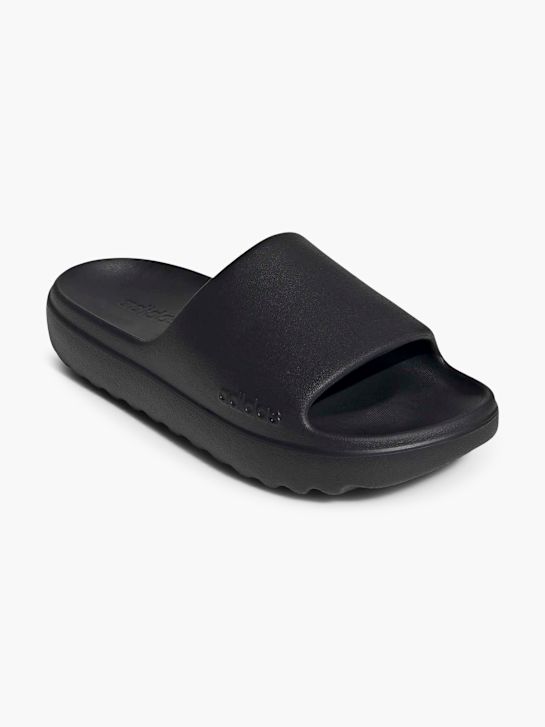adidas Slides Schwarz 58788 2