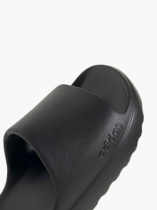 adidas Papuci Negru 58788 5