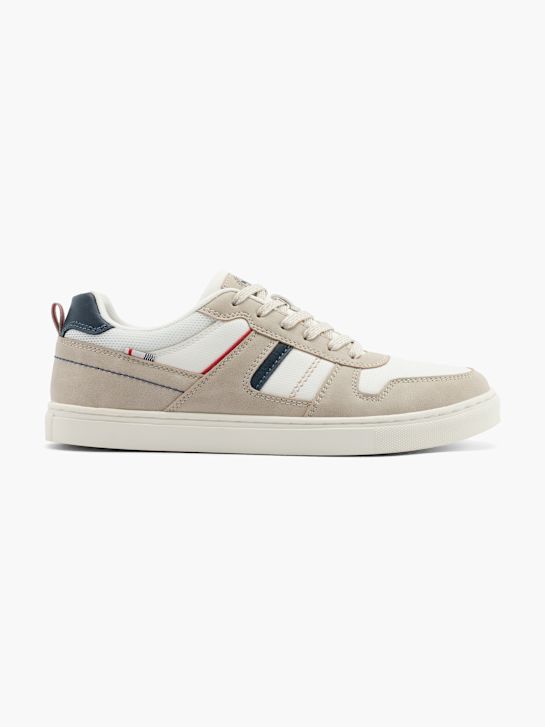Memphis One Sneaker Beige 58572 1