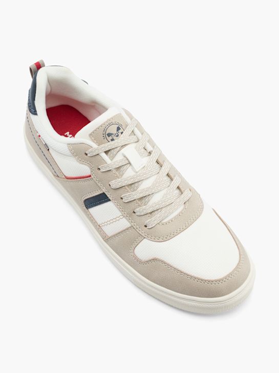 Memphis One Sneaker Beige 58572 2