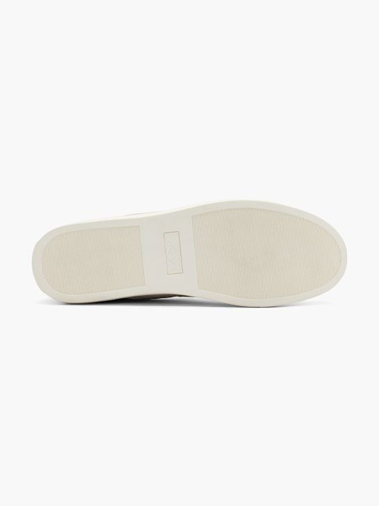 Memphis One Sneaker Beige 58572 4