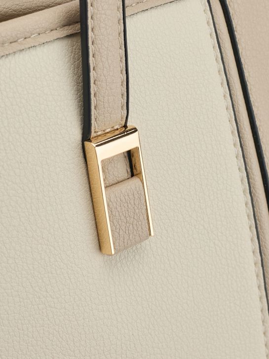 Catwalk Shopper Beige 59739 5