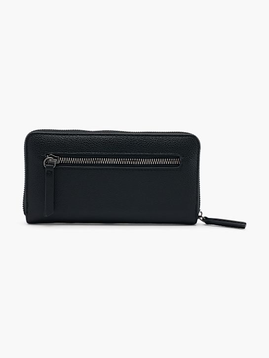 Catwalk Novčanik Crna 59677 3