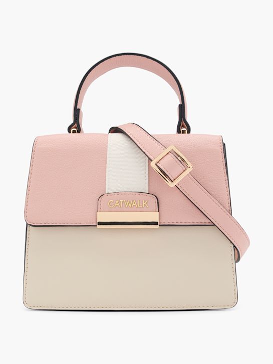 Catwalk Borsetta Beige 59727 1