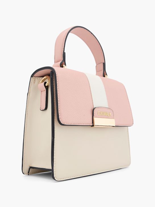 Catwalk Borsetta Beige 59727 2