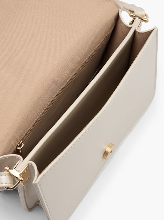 Catwalk Torba preko ramena Šampanj 59733 4
