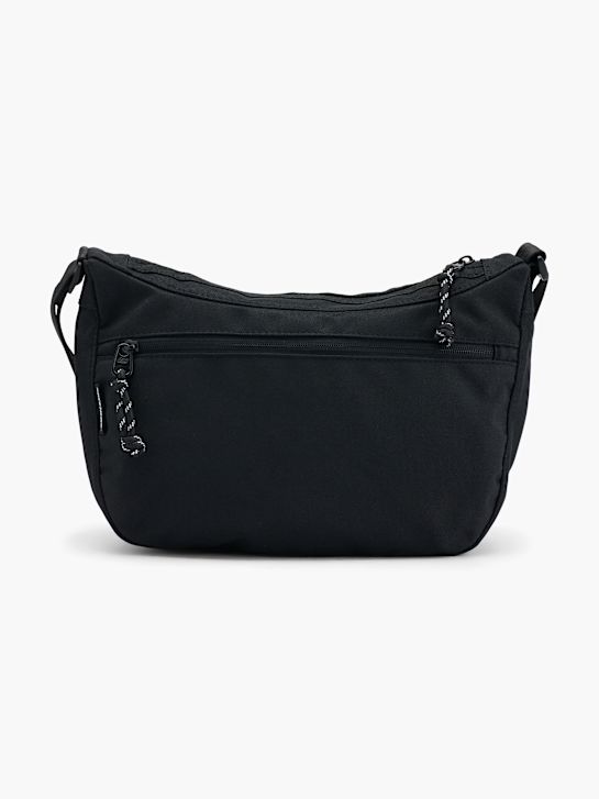 Skechers Handtasche Schwarz 59681 3