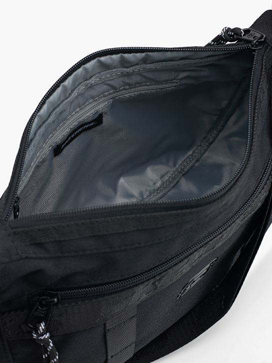 Skechers Mala de mão Preto 59681 4