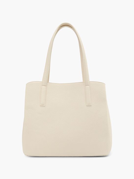 Michael Shannon Borsetta Beige 59714 3