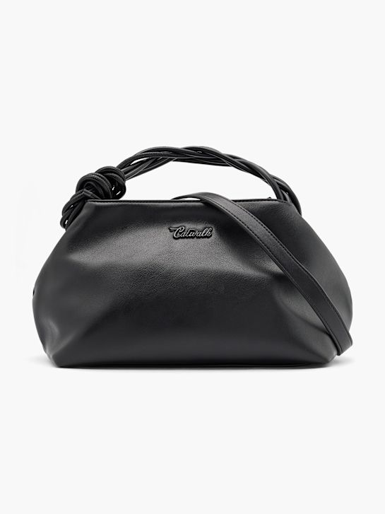 Catwalk Damska torba Crna 59747 1