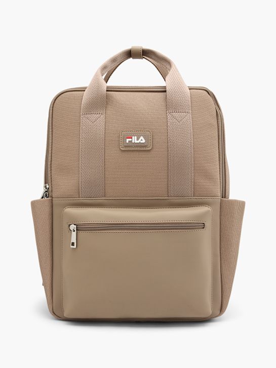FILA Rucksack Beige 59718 1