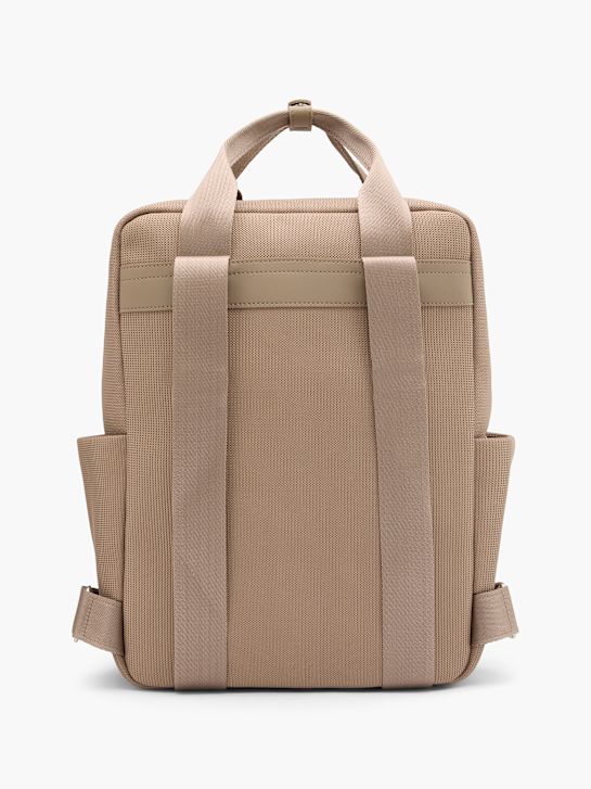 FILA Rucksack Beige 59718 3