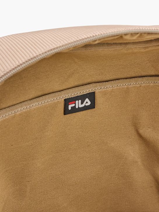 FILA Rucksack Beige 59718 4