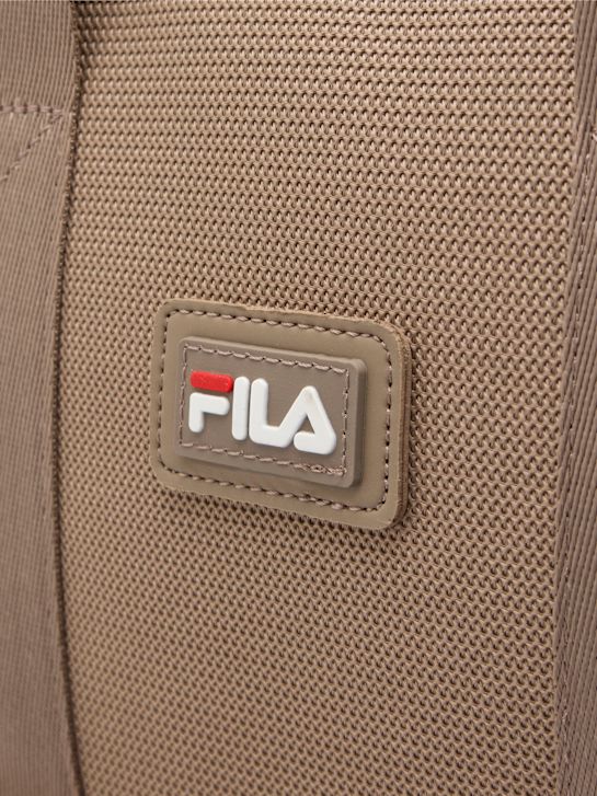 FILA Rucksack Beige 59718 5