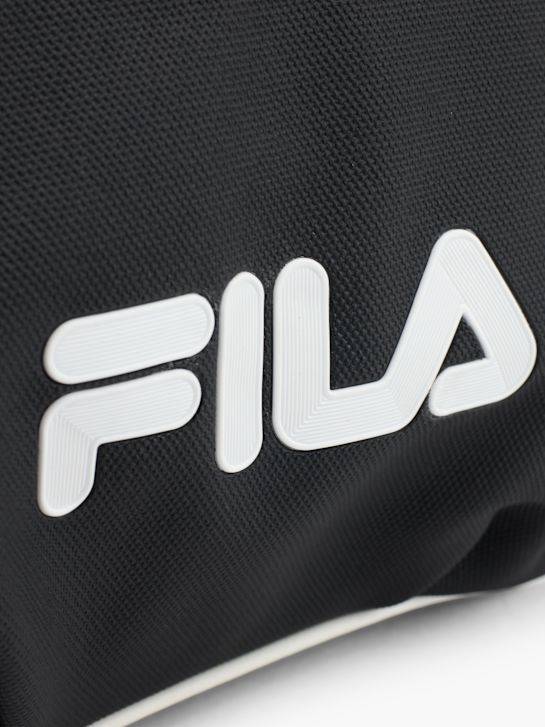 FILA Damska torba Crna 59704 5