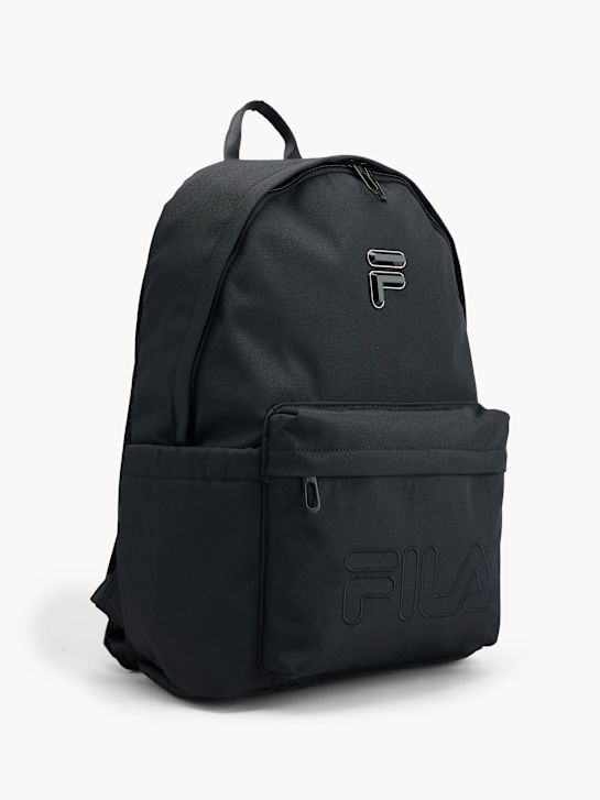 FILA Hátizsák fekete 59720 2