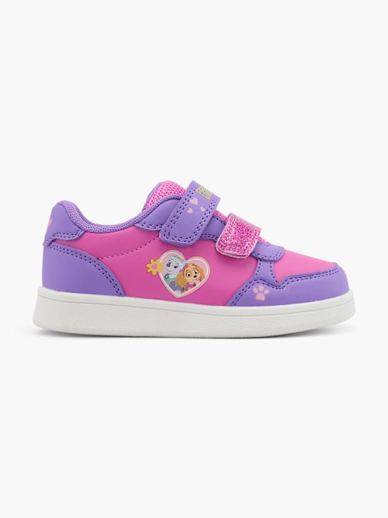 PAW Patrol Superge Vijolična 58647 1