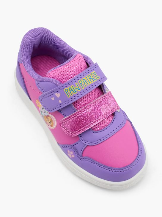 PAW Patrol Baskets Violet 58647 2