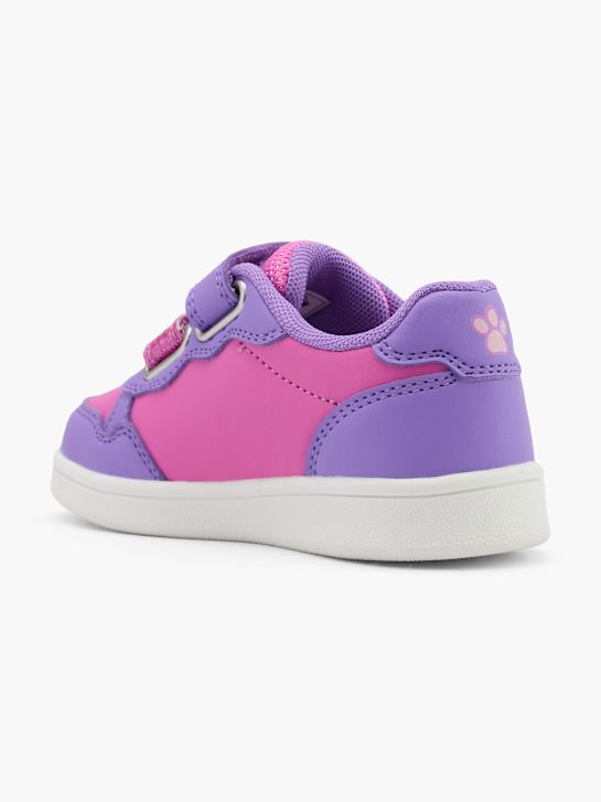 PAW Patrol Sportbačiai Violetinė 58647 3