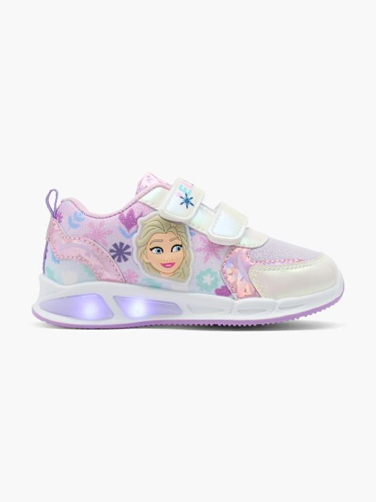 Disney Frozen Маратонки Лилав 58651 1