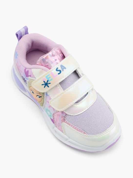 Disney Frozen Sneaker Viola 58651 2