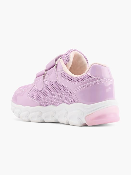 Disney Frozen Sneaker Viola 58644 3