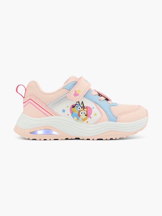 Bluey Sneaker Roz 58649 1