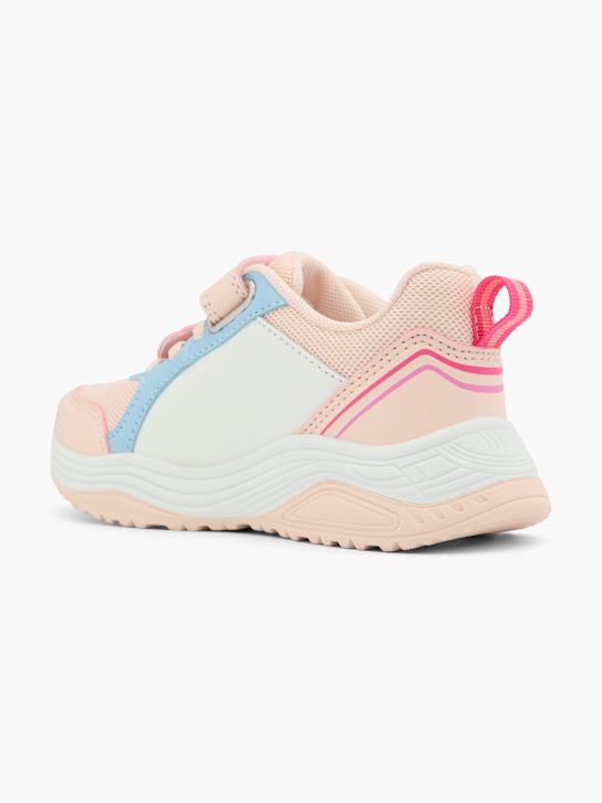 Bluey Sportbačiai Rožinė 58649 3