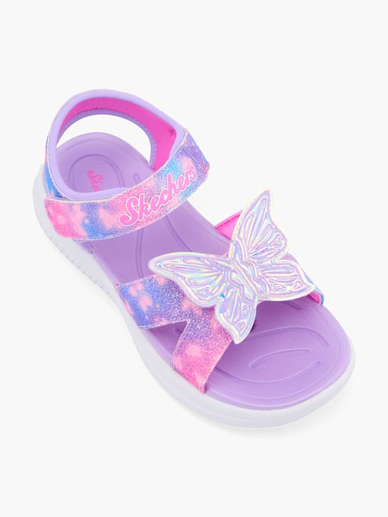 Skechers Sandale Violet 58659 2