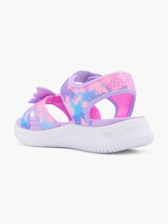 Skechers Sandale Violet 58659 3