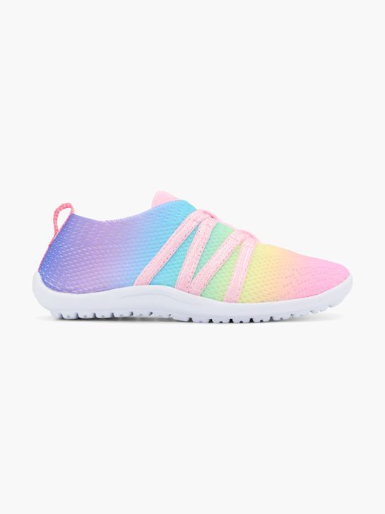 Dockers Slip On Sneaker Multicolor 58783 1