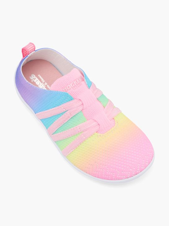 Dockers Baskets Multicolore 58783 2