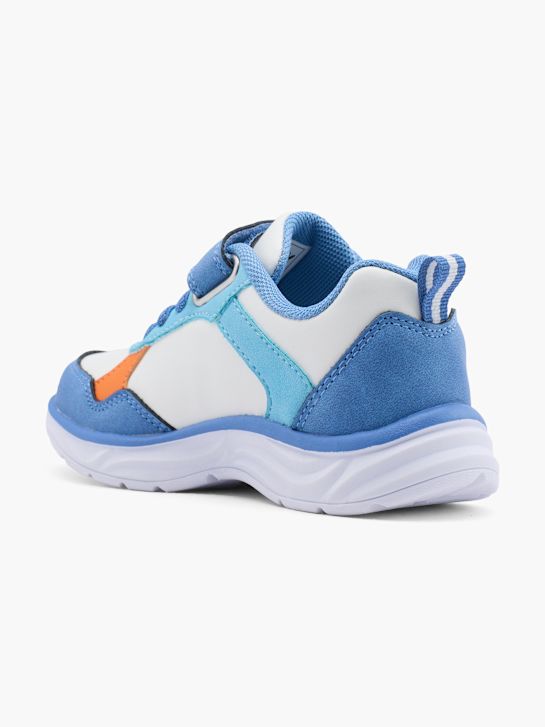 Bluey Sneaker Blau 58763 3
