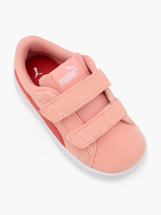 PUMA Sportbačiai Abrikosų 58772 2